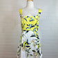 Karen Millen | UK | dress | size 14 | knee length