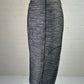 CAMILLA AND MARC | skirt | size 8 | midi length