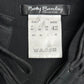 Betty Barclay | pants | size 16 | straight leg