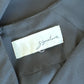 Sportscraft | dress | size 14 | midi length | 100% silk