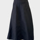 Scanlan Theodore | skirt | size 6 | midi length