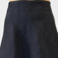 Scanlan Theodore | skirt | size 6 | midi length