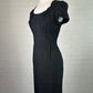 Jigsaw | UK | dress | size 10 | knee length