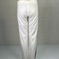 Karen Walker | New Zealand | pants | size 10 | straight leg | made in New Zealand