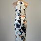 La Maison Talulah | dress | size 12 | midi length