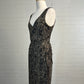 Zimmermann | dress | size 8 | knee length