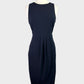 Atmos & Here | dress | size 12 | midi length