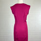 French Connection | UK | dress | size 12 | knee length