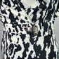 Karen Millen | UK | dress | size 6 | mini length