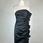 Ted Baker | London | dress | size 10 | knee length