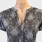 Camaïeu | France | top | size 10 | short sleeve
