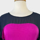 Armani Exchange | Italy | top | size 8 | short sleeve