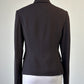 David Lawrence | jacket | size 10 | single breasted | made in Australia 🇦🇺
