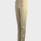 GANT | Stockholm | pants | size 10 | straight leg