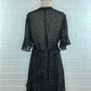 Rodeo Show | dress | size 12 | knee length