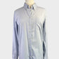 Tommy Hilfiger | New York | shirt | size 12 | long sleeve | 100% cotton