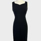 Gerry Weber | Germany | dress 10 | size | knee length