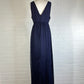 ASOS | gown | size 12 | maxi length
