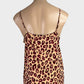 Scotch & Soda - Maison Scotch | Amsterdam | top | size 12 | sleeveless