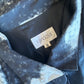 Ignazia | vintage 90's | jacket | size 8 | single breasted