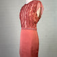 Reiss | UK | dress | size 14 | knee length