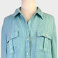 Tommy Bahama | US | shirt | size 14 | long sleeve | 100% linen