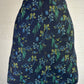 MARCS | skirt | size 14 | mini length