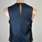 Ginger & Smart | top | size 8 | sleeveless