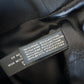 Ralph Lauren | New York | skirt | size 12 | knee length