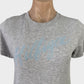Tommy Hilfiger | New York | top | size 8 | short sleeve | 100% cotton