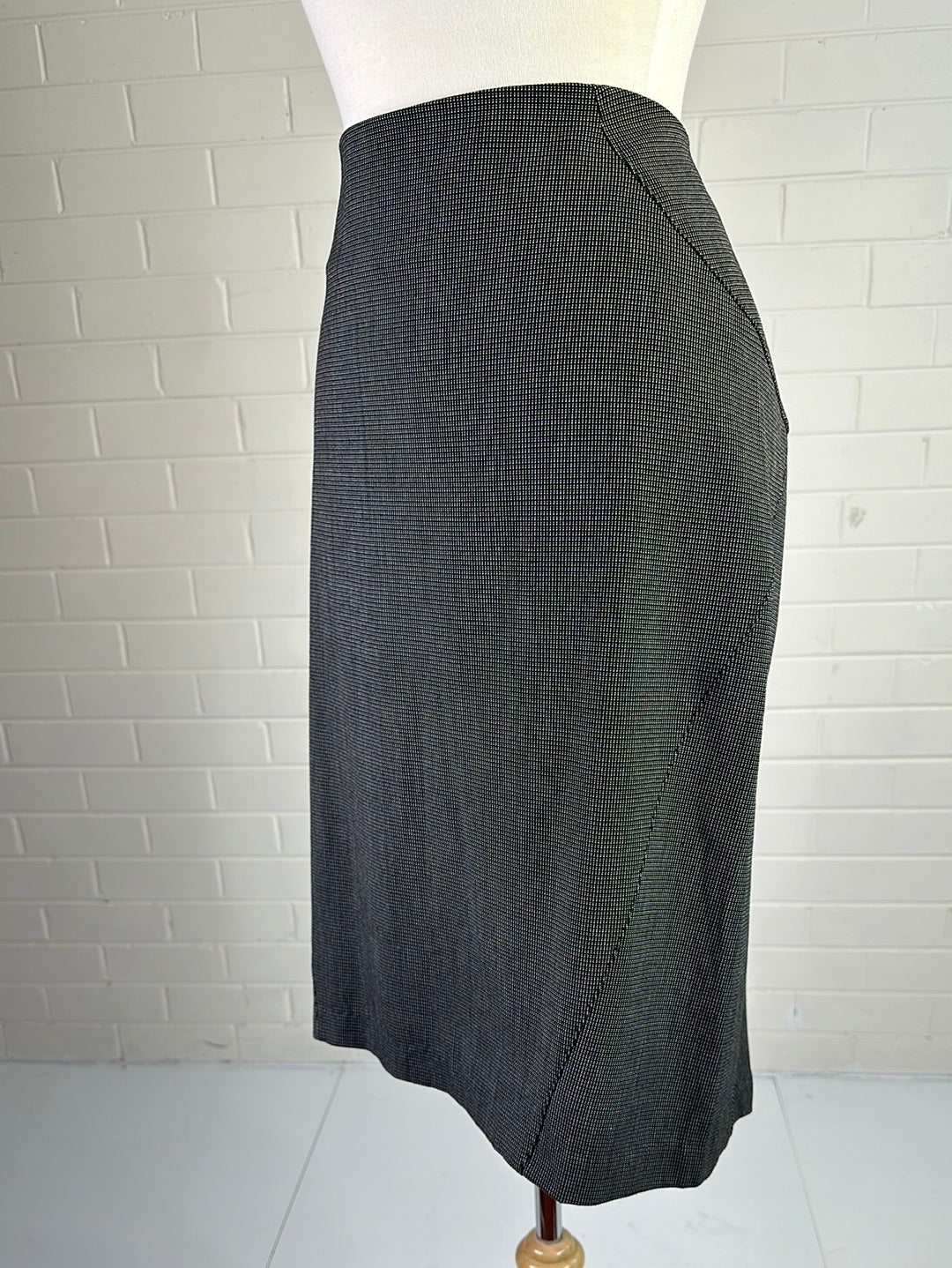 A line skirts uk size 10 hotsell