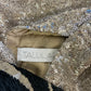 La Maison Talulah | gown | size 10 | maxi length