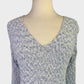 Witchery | sweater | size 8 | v-neck