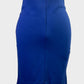 Diane von Furstenberg | New York | skirt | size 10 | knee length