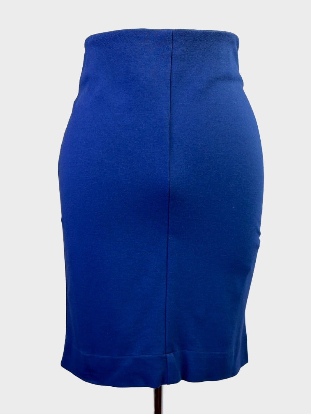 Diane von Furstenberg | New York | skirt | size 10 | knee length