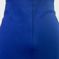 Diane von Furstenberg | New York | skirt | size 10 | knee length