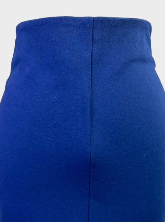 Diane von Furstenberg | New York | skirt | size 10 | knee length