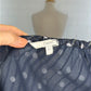 Next | dress | size 12 | knee length