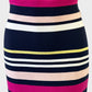 French Connection | UK | skirt | size 12 | knee length | new with tags