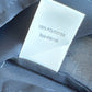Witchery | shirt | size 12 | long sleeve