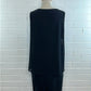 Diana Ferrari | dress | size 12 | knee length