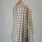 sass & bide | top | size 6 | long sleeve