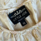 Little Joe Woman | dress | size 8 | mini length