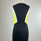 Nicola Finetti | dress | size 10 | knee length