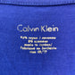 Calvin Klein | US | dress | size 6 | mini length