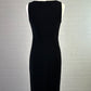 Gerry Weber | Germany | dress 10 | size | knee length