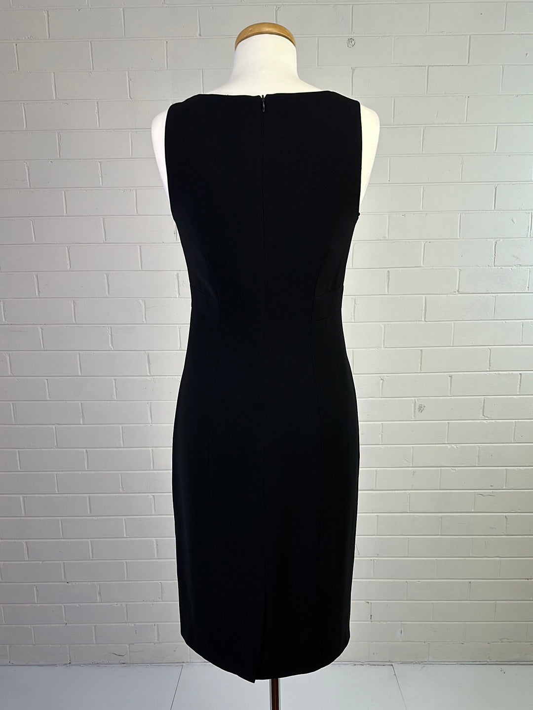 Gerry Weber | Germany | dress 10 | size | knee length