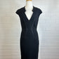 Ginger & Smart | dress | size 8 | knee length