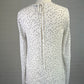 CAMILLA AND MARC | top | size 8 | long sleeve