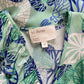 Karen Walker - Hi There | New Zealand | dress | size 10 | knee length